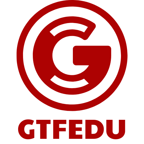 GTF Education for Career Advancement